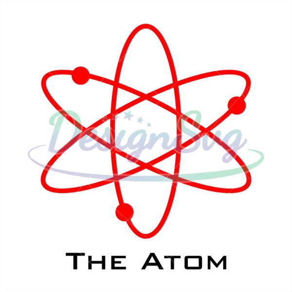 avengers-superheroes-the-atom-logo-svg