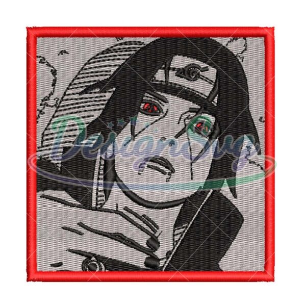 anime-embroidery-pattern-itachi-scared