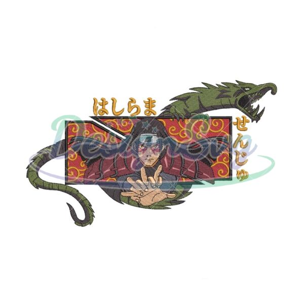 senju-hashirama-anime-character-embroidery-file
