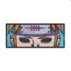 Pain Nagato Eyes Embroidery Design