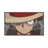 monkey-d-luffy-embroidery-design