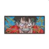 luffy-haki-embroidery-design