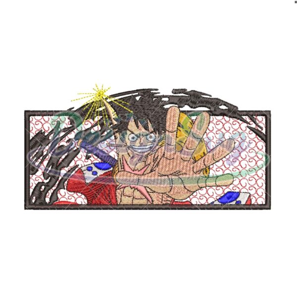 anime-embroidery-pattern-luffy-in-your-face