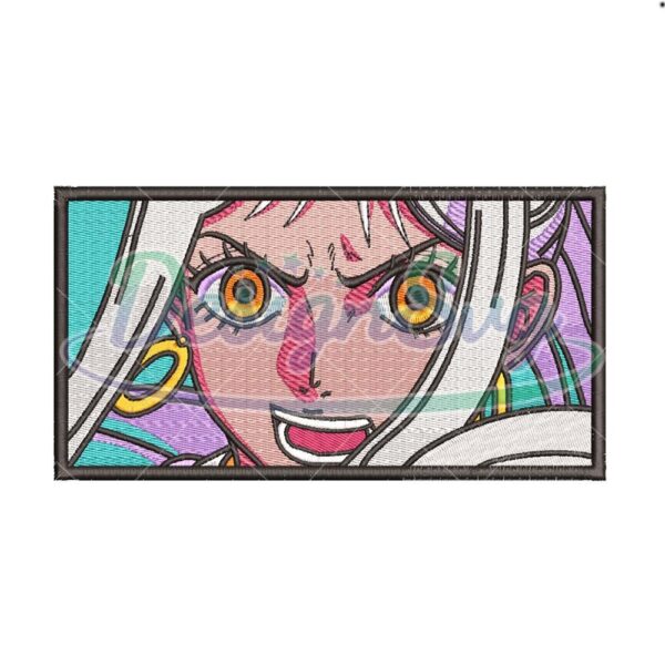 anime-embroidery-pattern-yamato-screams