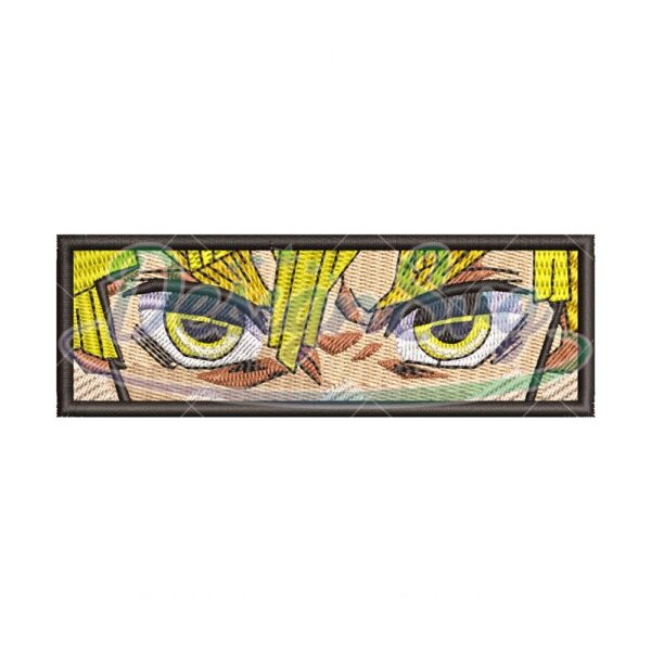 anime-zenitsu-eyes-embroidery-kimetsu-no-yaiba-design-file