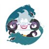 disney-sea-witch-ursula-the-little-mermaid-vector-svg