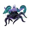 sea-witch-ursula-and-flotsam-jetsam-disney-villains-png