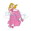 royalty-costume-princess-aurora-sleeping-beauty-svg