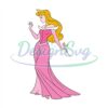 rose-flower-disney-princess-aurora-sleeping-beauty-svg