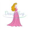 disney-sleeping-beauty-aurora-princess-svg-clipart