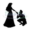 propose-scene-aurora-and-phillip-disney-sleeping-beauty-svg