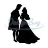 prince-phillip-meets-aurora-disney-sleeping-beauty-svg