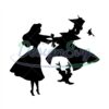 disney-princess-sleeping-beauty-aurora-silhouette-illustration-svg