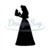 sleeping-beauty-princess-aurora-disney-characters-silhouette-svg