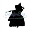 disney-fairies-sleeping-cartoon-characters-silhouette-svg