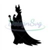 disney-villain-maleficent-silhouette-clipart-svg