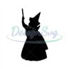 fairy-floral-disney-sleeping-beauty-cartoon-silhouette-svg
