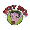 betty-boop-machine-embroidery-design-file-png