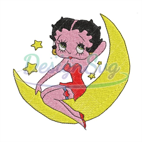 betty-boop-on-the-moon-embroidery-file-png