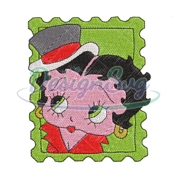 betty-boop-wearing-hat-embroidery-design-png