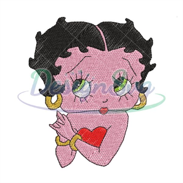 betty-boop-coquette-embroidery-design-png