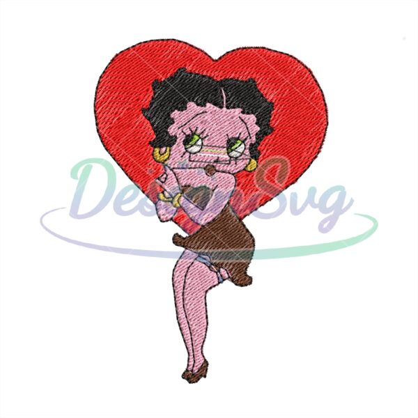 valentine-day-betty-boop-in-love-embroidery-png
