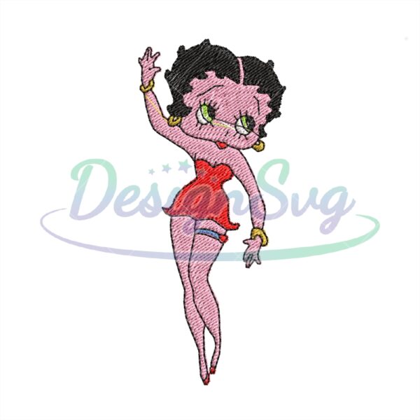betty-boop-dancing-embroidery-design-file-png