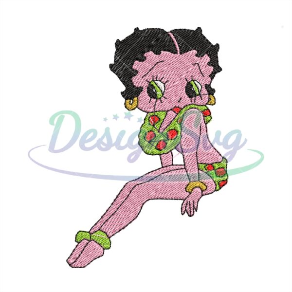 betty-boop-wearing-swimsuit-embroidery-png