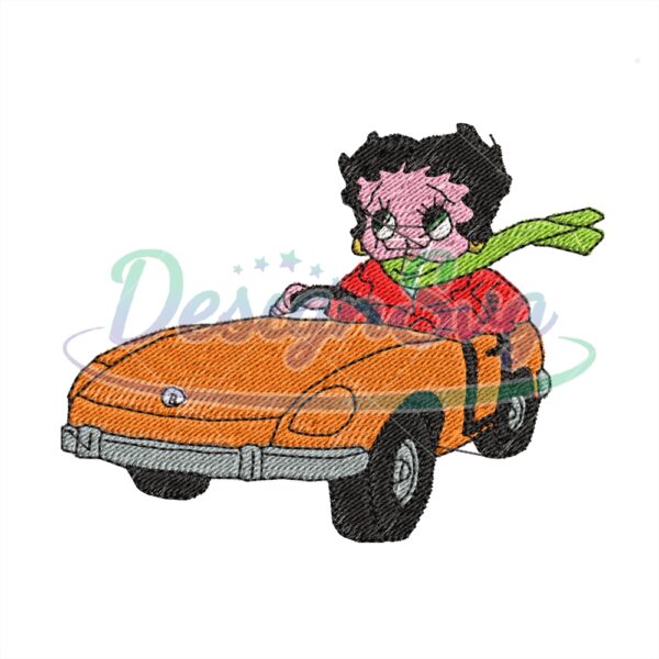 betty-boop-driving-car-embroidery-files-png
