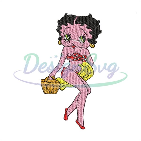 betty-boop-swimsuit-to-go-wimming-embroidery-png