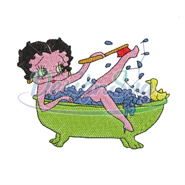 happy-betty-boop-takes-a-bath-embroidery-file-png