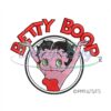 symbol-of-feminism-betty-boop-embroidery-files-png