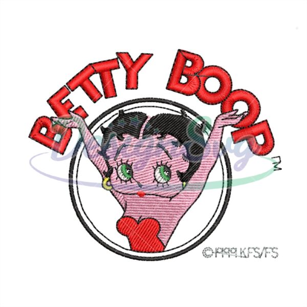 symbol-of-feminism-betty-boop-embroidery-files-png