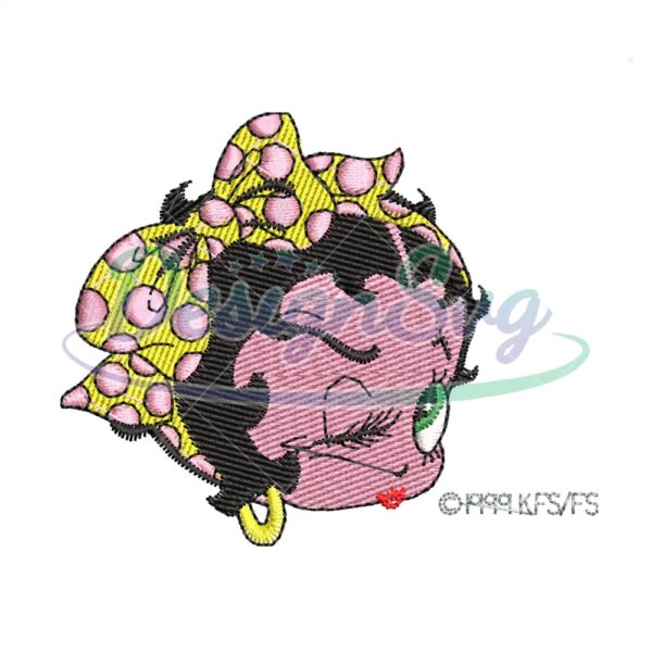 hair-bow-betty-boop-lovely-girl-embroidery-file-png