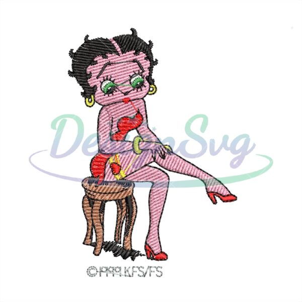 cute-betty-boop-sexy-girl-embroidery-file-png