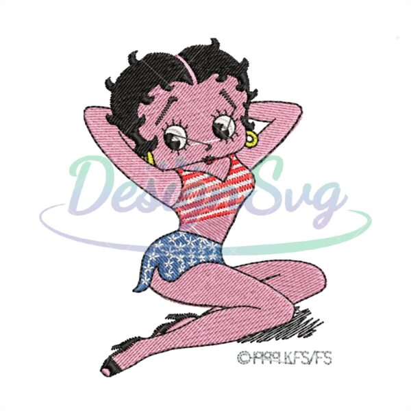 girl-betty-boop-coquette-embroidery-design-png