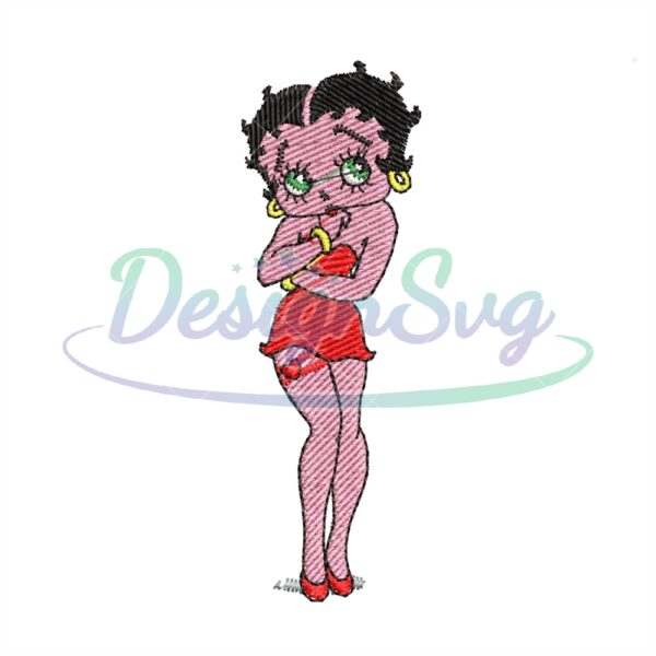 betty-boop-lady-sexy-girl-embroidery-file-png