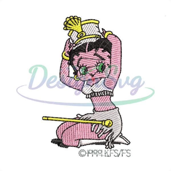 betty-boop-sexy-lady-girl-embroidery-file-png