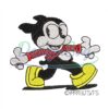 cartoon-betty-boop-bimbo-embroidery-file-png