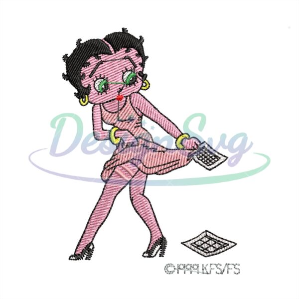 betty-boop-sticker-embroidery-design-file-png