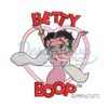 love-lady-betty-boop-embroidery-png