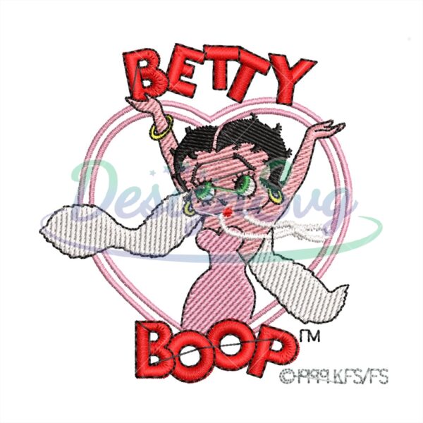 love-lady-betty-boop-embroidery-png