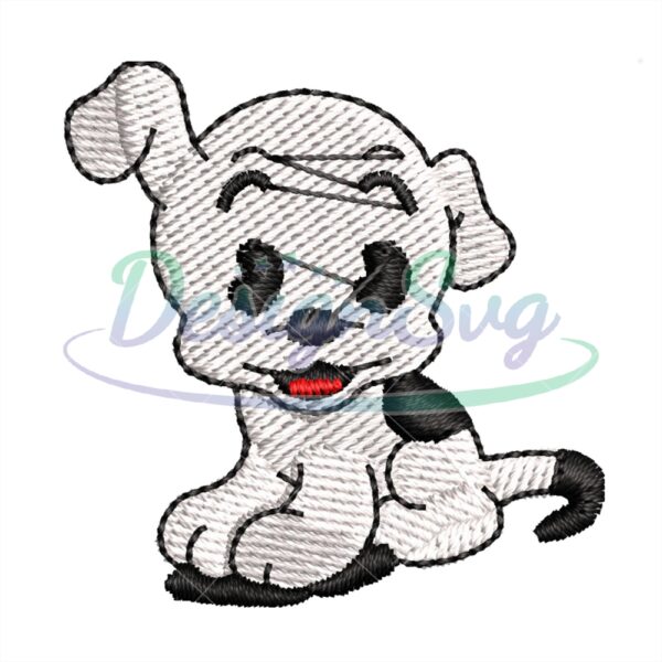 betty-boop-love-dog-embroidery-design-file-png