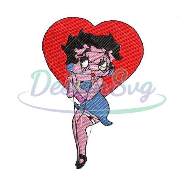 love-heart-betty-boop-girl-embroidery-file-png