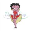 betty-boop-wears-a-dress-shyly-embroidery-file-png