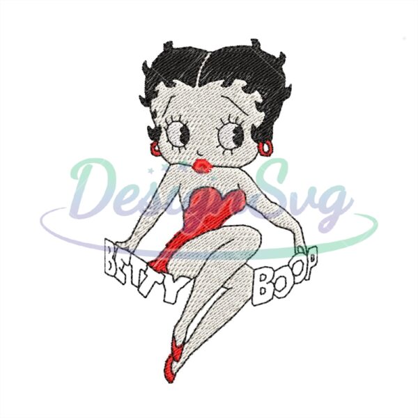 cartoon-sexy-girl-betty-boop-embroidery-file-png