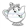 disney-mrs-potts-beauty-and-the-beast-character-svg