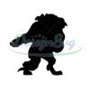 disney-the-beast-beauty-and-the-beast-cartoon-vector-svg-silhouette