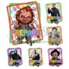 retro-easter-horror-movie-png-bundle-design