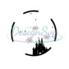 disney-princess-cinderella-magic-kingdom-silhouette-svg